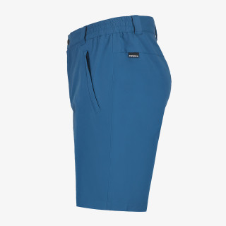 Icepeak Berwyn 