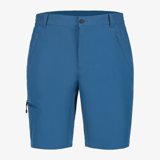 Icepeak Berwyn 