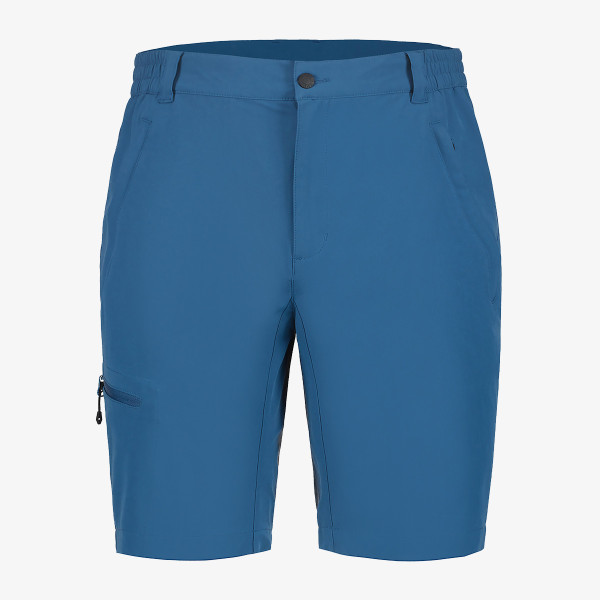 Icepeak Berwyn 