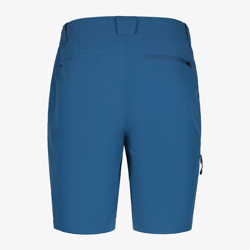 Icepeak Berwyn 