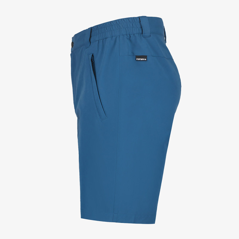 Icepeak Berwyn 