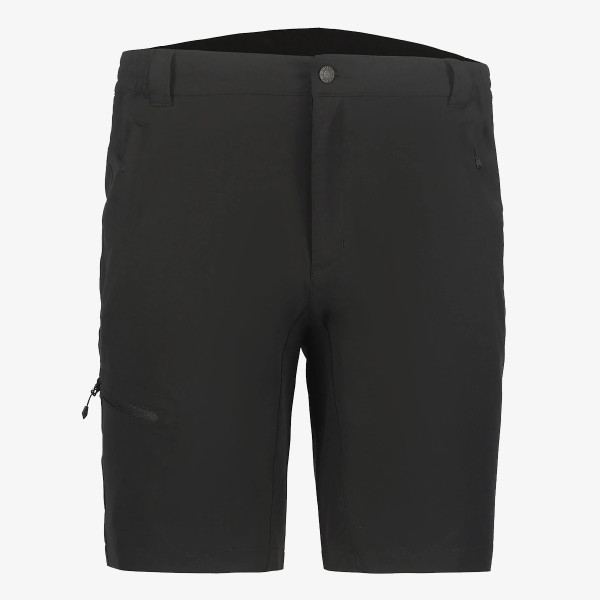 Icepeak ICEPEAK BERWYN 