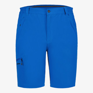 Icepeak ICEPEAK BERWYN 