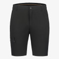Icepeak ICEPEAK BERWYN 