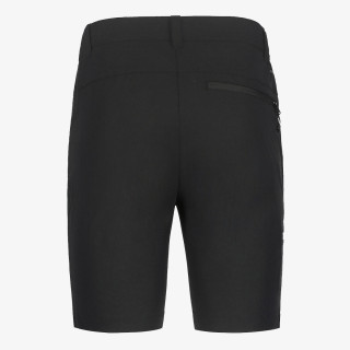 Icepeak ICEPEAK BERWYN 