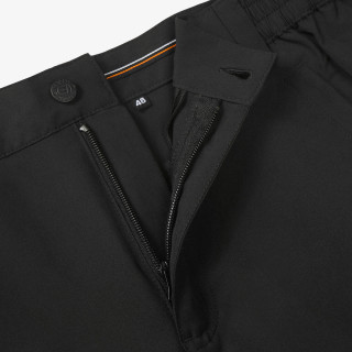 Icepeak ICEPEAK BERWYN 