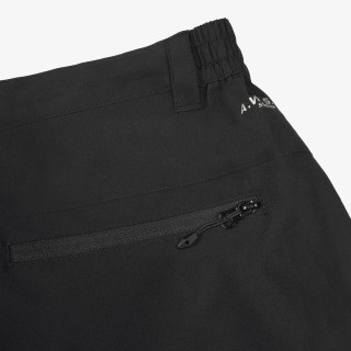 Icepeak ICEPEAK BERWYN 