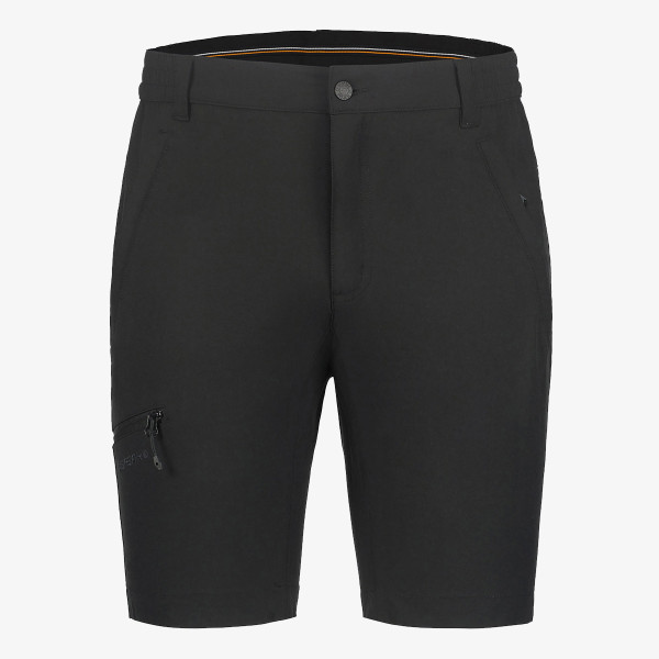 Icepeak ICEPEAK BERWYN 