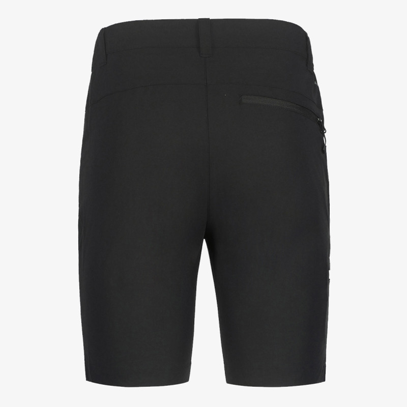 Icepeak ICEPEAK BERWYN 