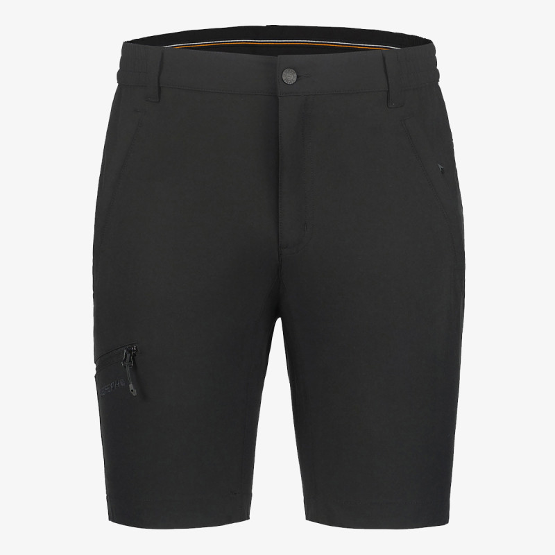 Icepeak ICEPEAK BERWYN 