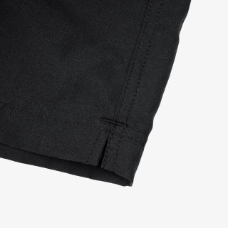 Icepeak ICEPEAK MELSTONE 