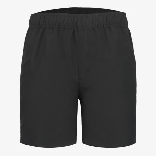 Icepeak ICEPEAK MELSTONE 