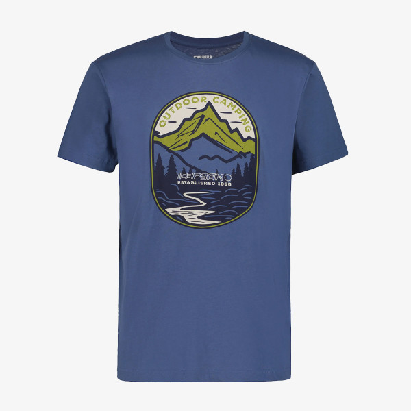 Icepeak ICEPEAK MILLINGTON 