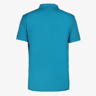 Icepeak ICEPEAK BELLMONT 