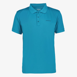 Icepeak ICEPEAK BELLMONT 