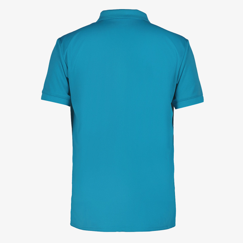 Icepeak ICEPEAK BELLMONT 