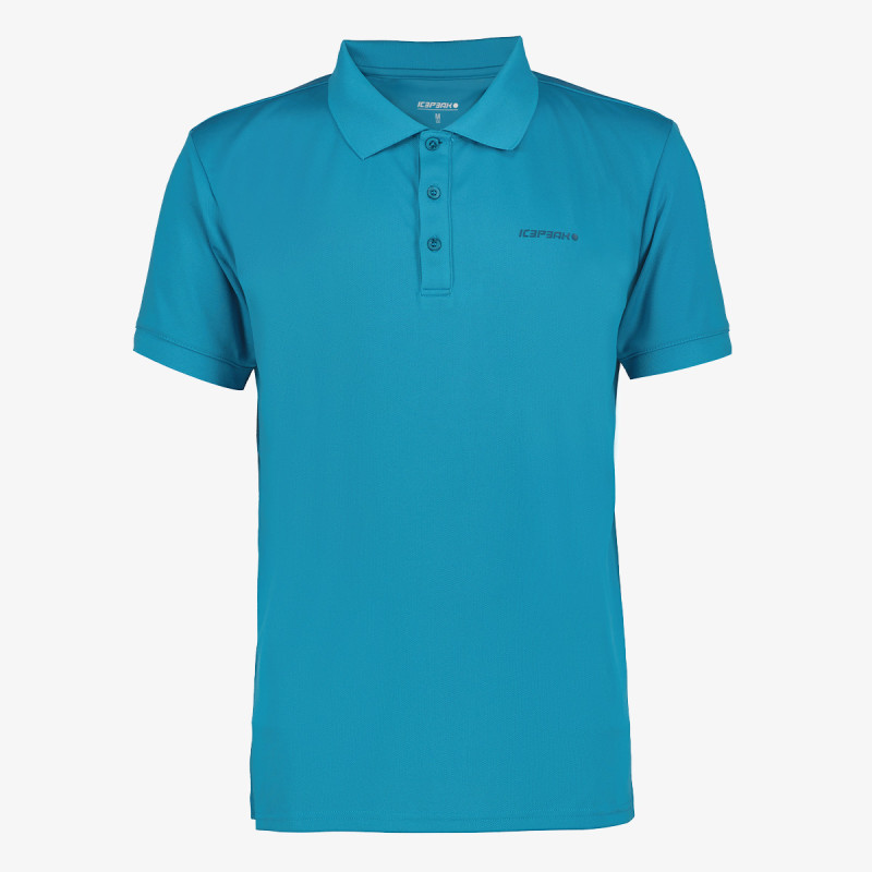 Icepeak ICEPEAK BELLMONT 