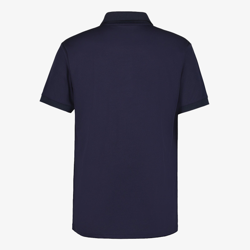 Icepeak ICEPEAK BELLMONT 