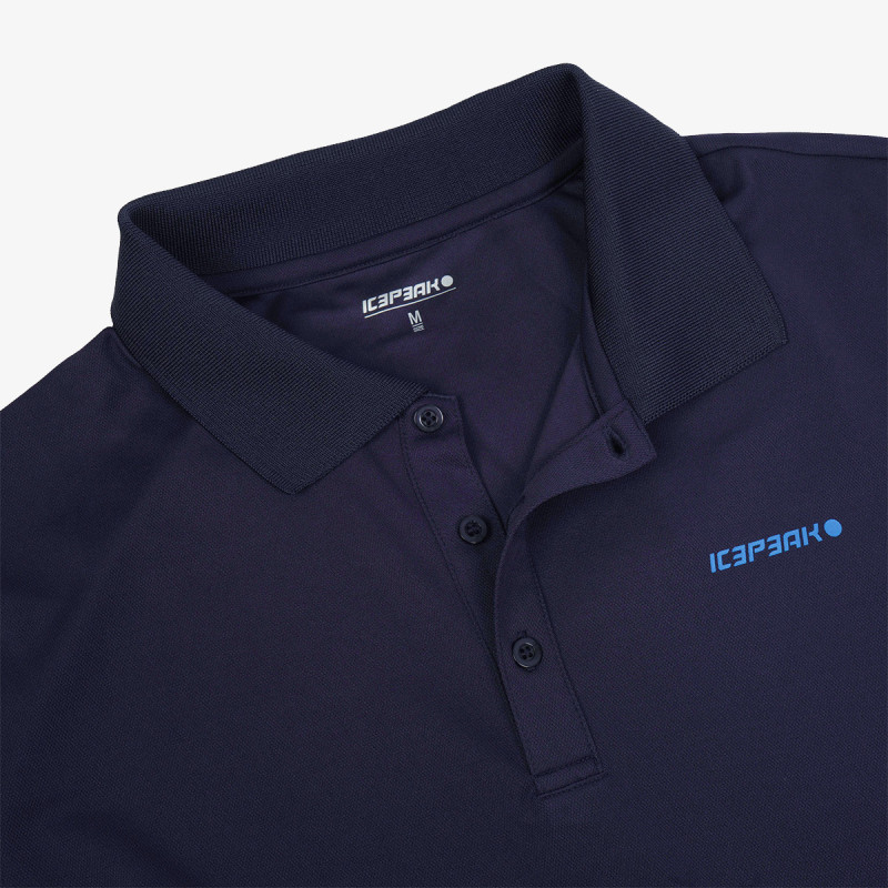 Icepeak ICEPEAK BELLMONT 