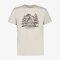 Icepeak ICEPEAK MOORETON 