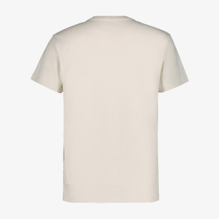 Icepeak ICEPEAK MOORETON 