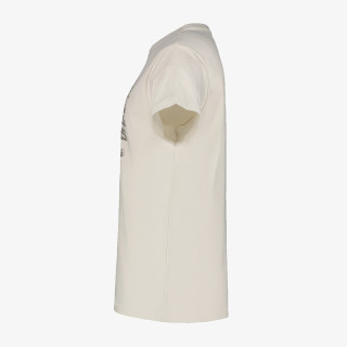Icepeak ICEPEAK MOORETON 