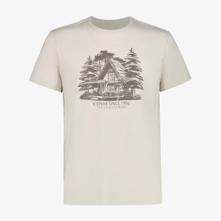 Icepeak ICEPEAK MOORETON 