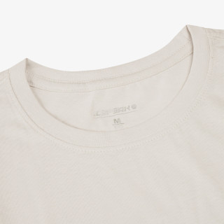 Icepeak ICEPEAK MOORETON 