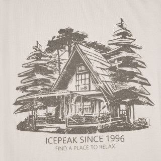 Icepeak ICEPEAK MOORETON 