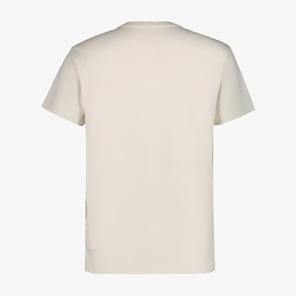 Icepeak ICEPEAK MOORETON 