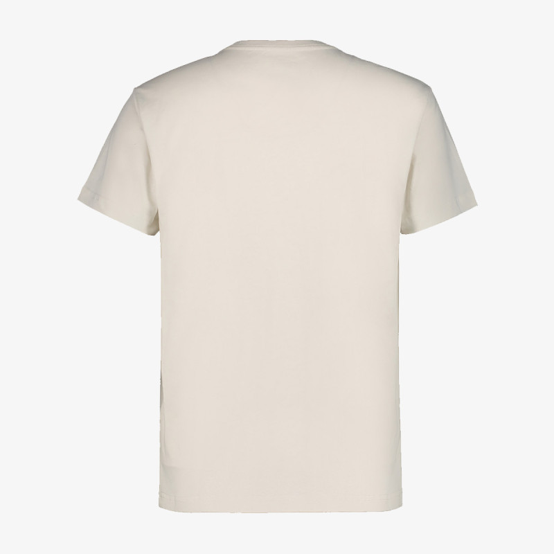 Icepeak ICEPEAK MOORETON 
