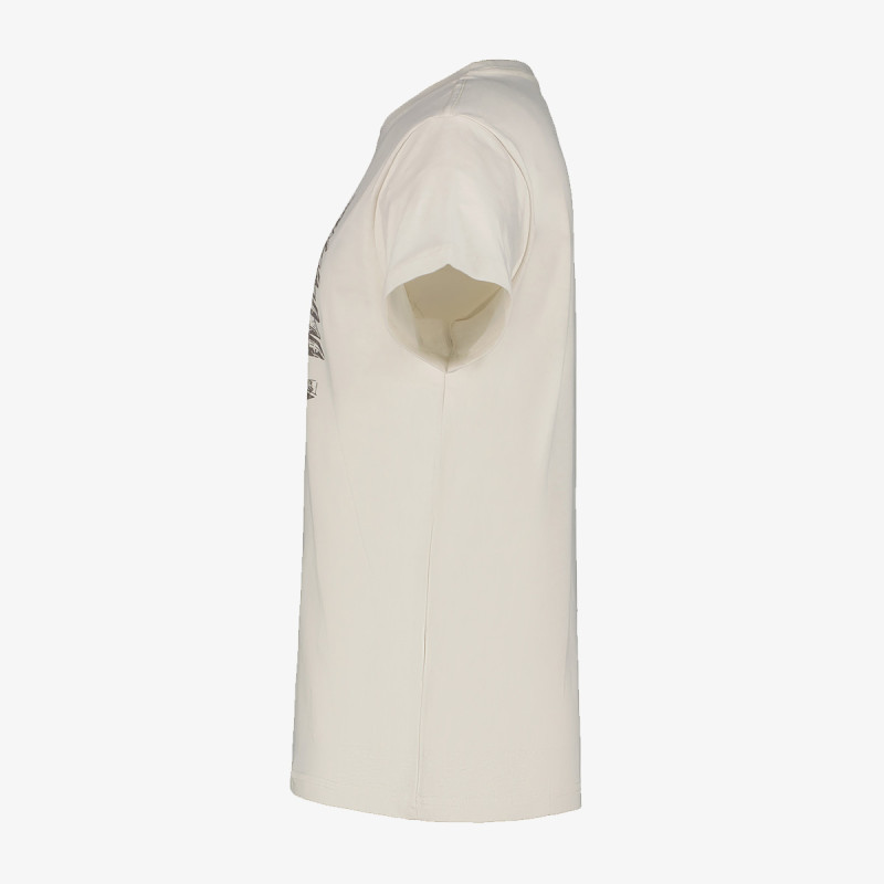 Icepeak ICEPEAK MOORETON 