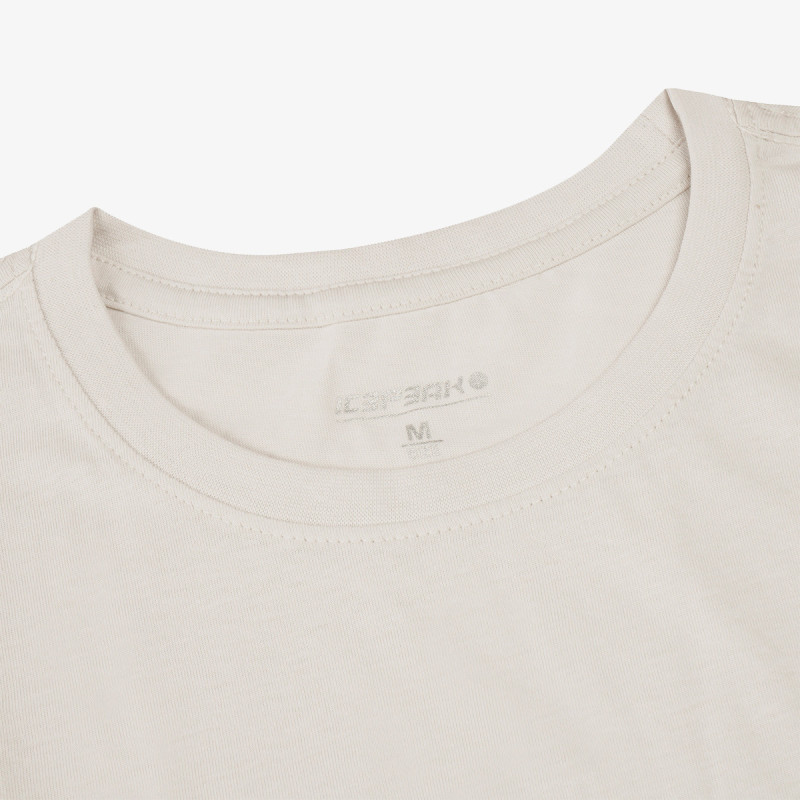 Icepeak ICEPEAK MOORETON 