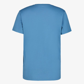 Icepeak ICEPEAK MOORETON 