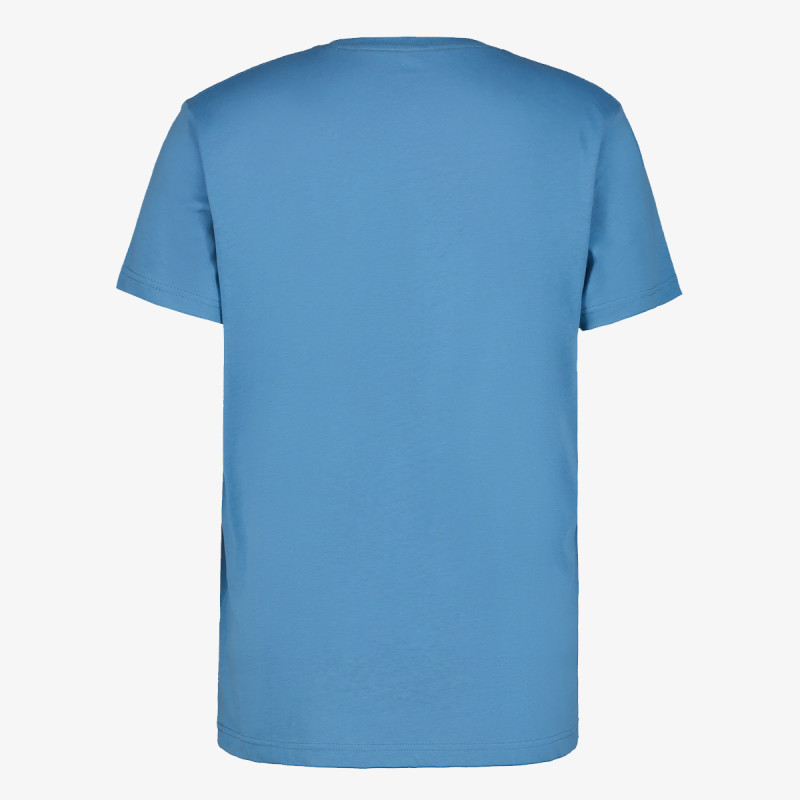Icepeak ICEPEAK MOORETON 
