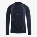 Icepeak ICEPEAK IRONDALE 