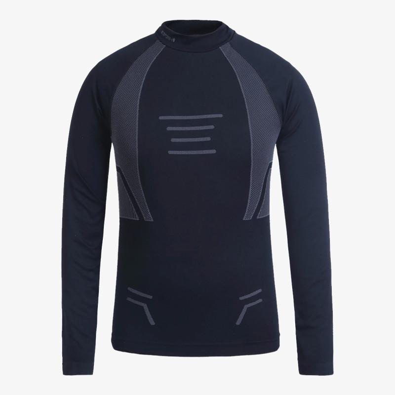 Icepeak ICEPEAK IRONDALE 