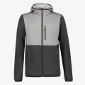 Icepeak ICEPEAK BARNWELL 
