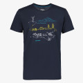 Icepeak ICEPEAK BEEVILLE 