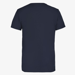 Icepeak ICEPEAK BEEVILLE 