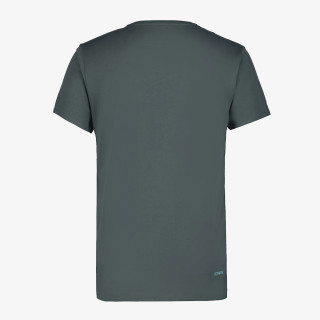Icepeak ICEPEAK BEEVILLE 