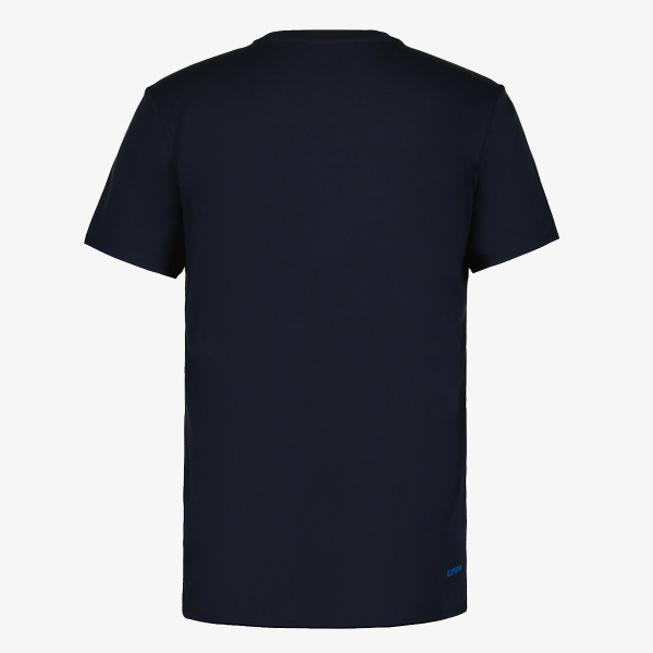 Icepeak ICEPEAK BEEVILLE 