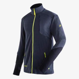 Icepeak BECLEY 