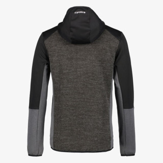 Icepeak M MIDLAYER JACKET 
