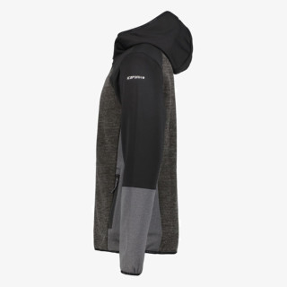 Icepeak M MIDLAYER JACKET 