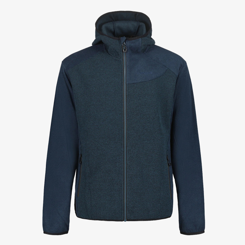 Icepeak ICEPEAK BOLIVAR 
