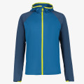 Icepeak DEXTER 