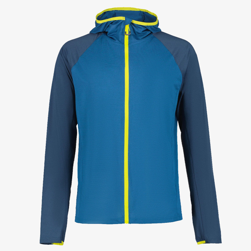 Icepeak DEXTER 