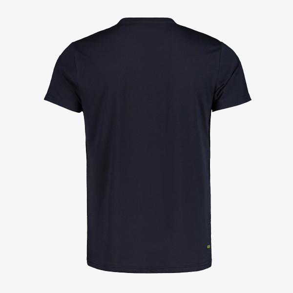 Icepeak 957759689I-395 M T-SHIRT BRIARCLIFF 