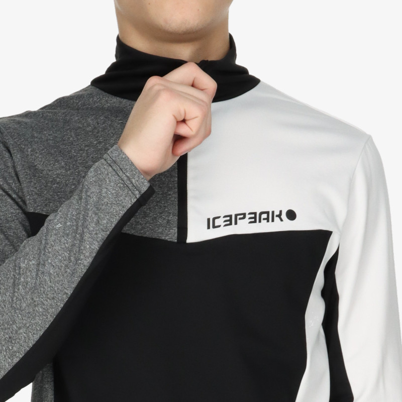 Icepeak Fresno 